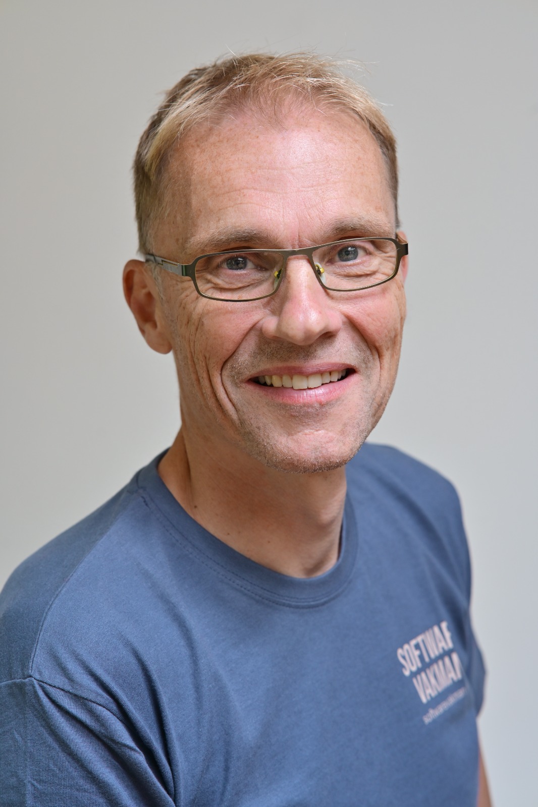 Foto Erik Stel